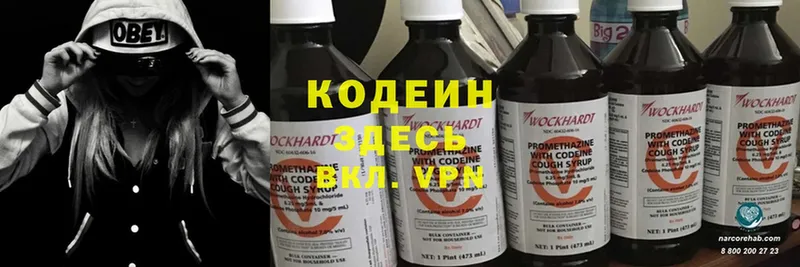 Кодеиновый сироп Lean Purple Drank  продажа наркотиков  Азнакаево 